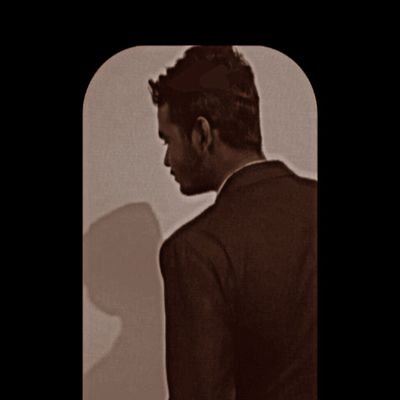 Amarnath_5803's profile picture. 