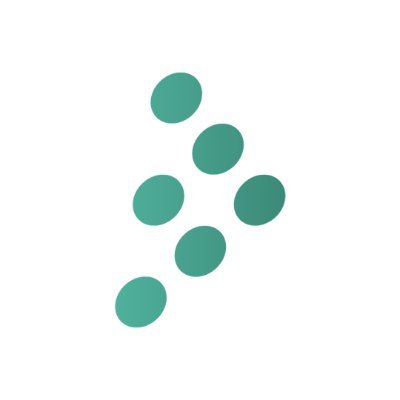 SilverPush Profile