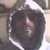 FredX (@fredxtv) Twitter profile photo FredX (@fredxtv) Twitter profile photo