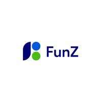 FunZ_NG (@funz_ng) 's Twitter Profile