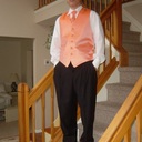 Robert_BeLLo_SwaGG - @RobertDones - Twitter