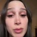 Carlima Cherry (@carlimacherry) Twitter profile photo Carlima Cherry (@carlimacherry) Twitter profile photo