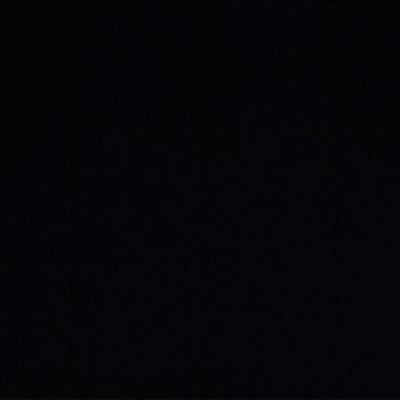 Zerzen_'s profile picture. 