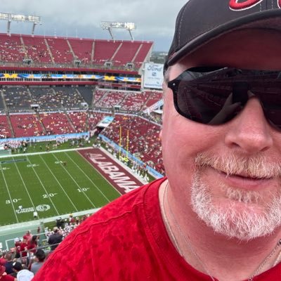 Once a Marine #Alabama #rolltide #2A #MAGA #KAG #ThomasJefferson #3Stars4GenFlynn #American #BuildtheWall