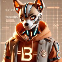 MZ$DOG (@mz_rune) 's Twitter Profile