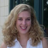 Traci Haley (@tracilhaley) 's Twitter Profile