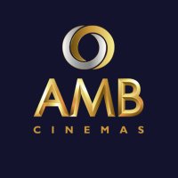 AMB Cinemas (@amb_cinemas) 's Twitter Profile