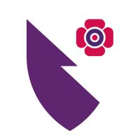 Royal College of Emergency Medicine (@rcollem) 's Twitter Profile