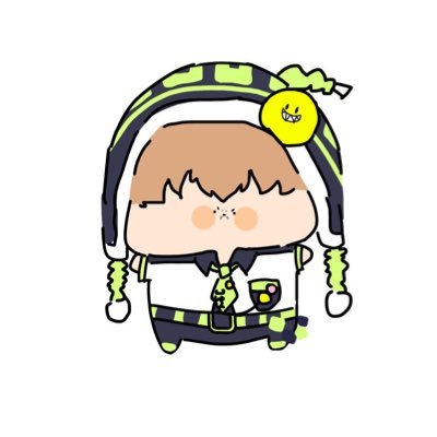๐งโโ๏ธ Profile