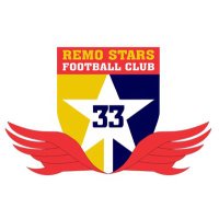 Remo Stars Ladies (@remostarsladies) 's Twitter Profile Photo Remo Stars Ladies (@remostarsladies) 's Twitter Profile Photo