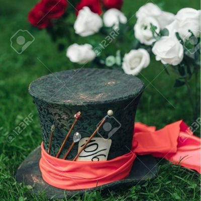 literaria_71374's profile picture. Escribo, leo, escucho y observo. La literatura es mi pasión y gran parte de mi vida