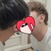 小宇 (@wzh38) Twitter profile photo 小宇 (@wzh38) Twitter profile photo
