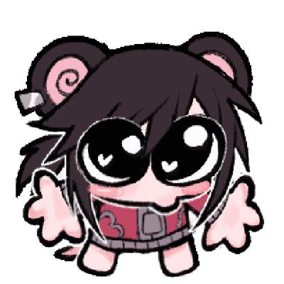 🌈rurupieさんのプロフィール画像