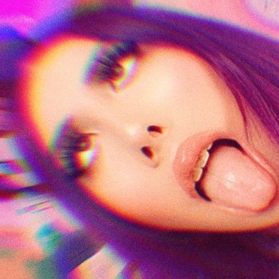 glwcxt's profile picture. 🤪😵🥴