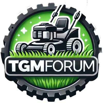 UK based forum for discussing garden machinery. #smallengines Please check it out, and perhaps join in. https://t.co/ggI5K9H4Hx