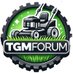 tgmforum (@tgmfadmin) Twitter profile photo tgmforum (@tgmfadmin) Twitter profile photo