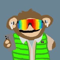 Valpor.pups šā®ļøš (@notvalpor) 's Twitter Profile Photo Valpor.pups šā®ļøš (@notvalpor) 's Twitter Profile Photo