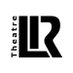 Theatre LR (@theatre_lr) Twitter profile photo Theatre LR (@theatre_lr) Twitter profile photo