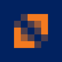 DecisionPoint Technologies (@decisionpoint) 's Twitter Profile