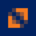 DecisionPoint Technologies (@decisionpoint) Twitter profile photo DecisionPoint Technologies (@decisionpoint) Twitter profile photo