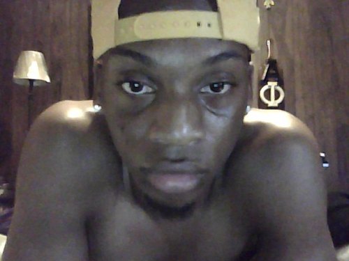 University of Arkansas at Pine Bluff graduate. Proud member of the Bloody Gamma Delta Chapter of A Phi A Inc.  #TeamAlpha #TeamMEAT #TeamCowboys #TeamCeltics