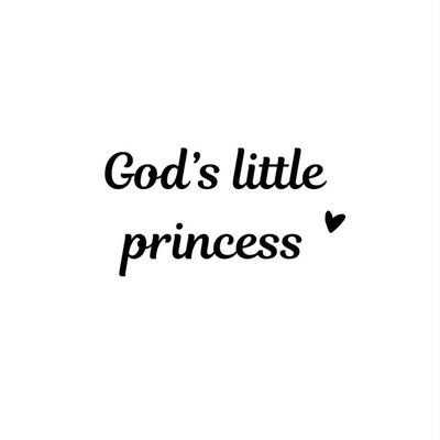 PARIS 😩❤️🥺.
Billionaire in progress 😁
married 😎to Jesus
💫 turn on 🔔 Backup @youronly_love☺