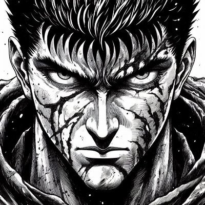 Alleeeblomster's profile picture. dafuq is this?
