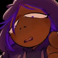 fooooly (@foooolie) 's Twitter Profile Photo