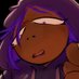 fooooly (@foooolie) Twitter profile photo fooooly (@foooolie) Twitter profile photo