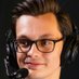 Alex Hawkins (@hawka_cs) Twitter profile photo Alex Hawkins (@hawka_cs) Twitter profile photo
