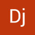 Dj Clark (@djclark18474985) Twitter profile photo Dj Clark (@djclark18474985) Twitter profile photo
