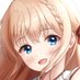 そらの (@sa07tra_drawing) Twitter profile photo そらの (@sa07tra_drawing) Twitter profile photo
