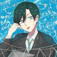 ぜな🤍⃤ (@__xxe7) 's Twitter Profile