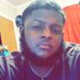 DeAndre Caldwell (@shycdl) Twitter profile photo DeAndre Caldwell (@shycdl) Twitter profile photo