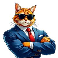 Dream Cat ™ (@dreamcatsolana) 's Twitter Profile Photo Dream Cat ™ (@dreamcatsolana) 's Twitter Profile Photo