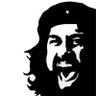 freakler94's profile picture. String Editor