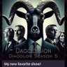 PhilthyPhillip's profile picture. 🏴🐐 #phillipforemperor #dts #fymm #fafo #diagolonforever #roadrageterrortour #bancahn #hategate #dilf @secondsonsca @jeremymackenzi