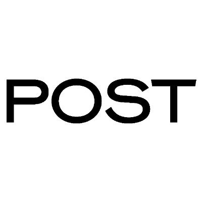 POST is a multidisciplinary creative studio based in London. Small in size, big in impact, we deliver conceptually compelling and beautifully articulated design
