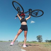 Emi Hourdebaigt 🍉 (@emihourdebaigt) 's Twitter Profile