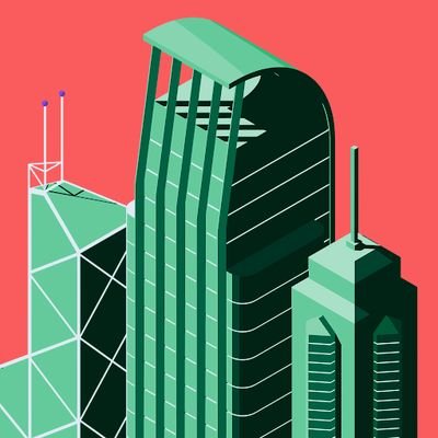 AbdullahiA75821's profile picture. Gallo