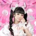 åè æäœ³ ããã¶â¡ãœãŒãããïŒã (@omochu_15) Twitter profile photo åè æäœ³ ããã¶â¡ãœãŒãããïŒã (@omochu_15) Twitter profile photo