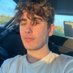 Sagarsito (@sagarsito) Twitter profile photo Sagarsito (@sagarsito) Twitter profile photo