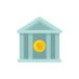 BITCOIN BANK (@bitcoinbankbtc) Twitter profile photo BITCOIN BANK (@bitcoinbankbtc) Twitter profile photo