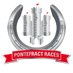 PontefractRacecourse (@ponteraces) Twitter profile photo PontefractRacecourse (@ponteraces) Twitter profile photo