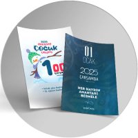 Diyanet Takvimi (@takvimdiyanet) 's Twitter Profile Photo Diyanet Takvimi (@takvimdiyanet) 's Twitter Profile Photo