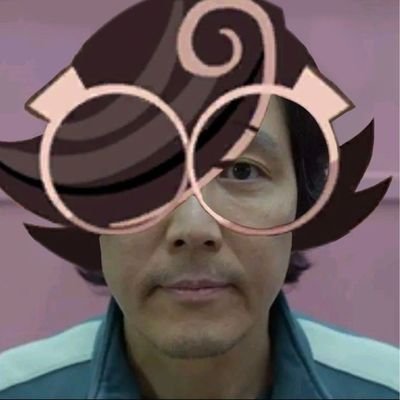 sena_silent's profile picture. :3