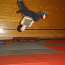 Cecil Lee - @CecilLee21 - Twitter