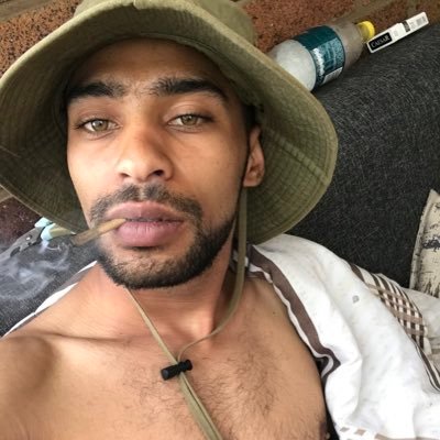 RichardsNa30576's profile picture. Be yourself for yourself