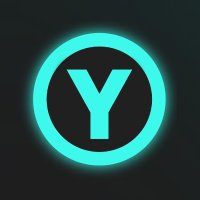 Ygam (@ygamuk) 's Twitter Profile