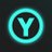 Ygam